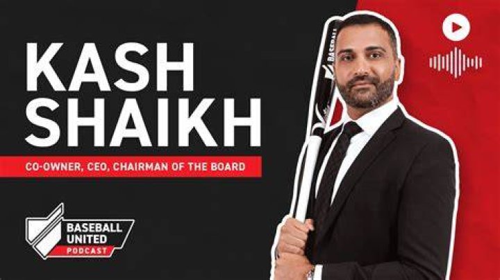 Surprising Insights into Kash Shaikh Net Worth: A Comprehensive Analysis