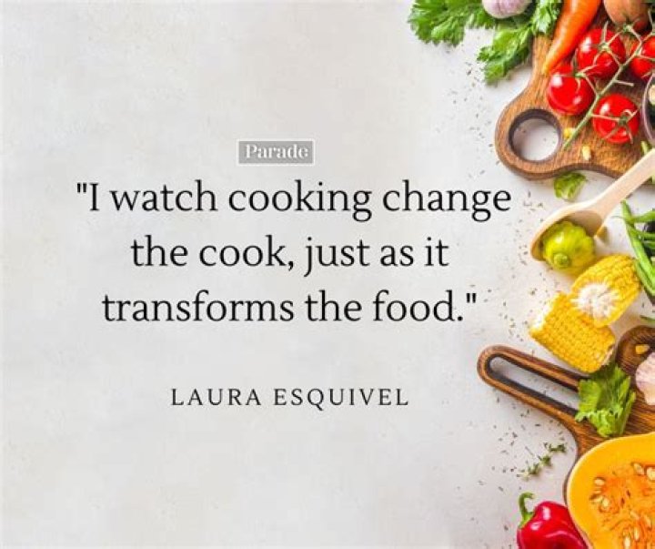 Susi Cahn Net Worth: Exploring the Wealth and Success of a Culinary Icon