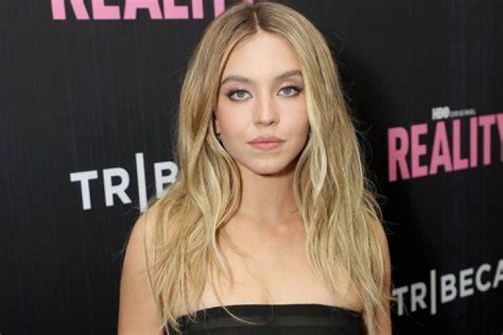 Sydney Sweeney Deepfake Porn: Understanding the Controversy and Implications