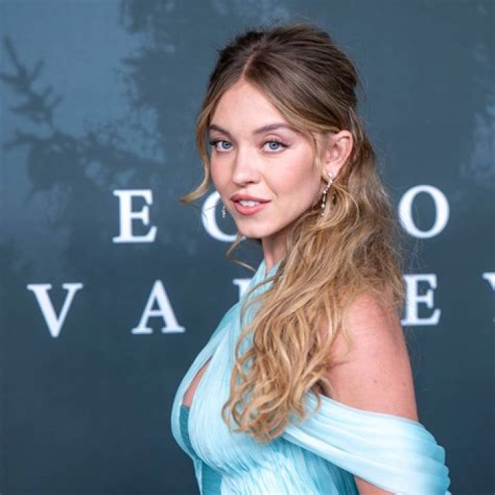 Sydney Sweeney Nude Leaks: The Unfolding Story Behind the Controversy