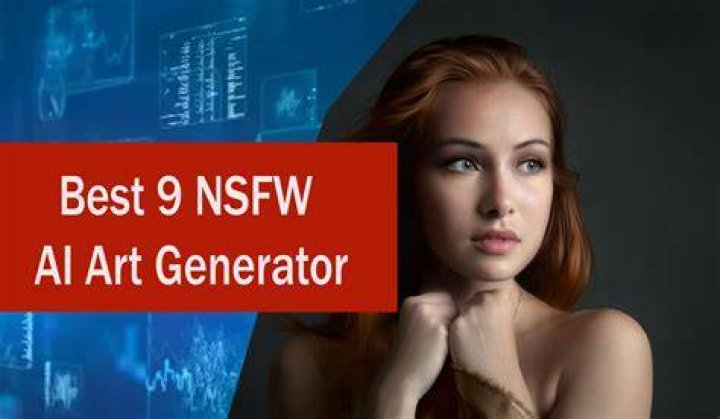 Sylus NSFW: Exploring the Intricacies of Adult Content Creation