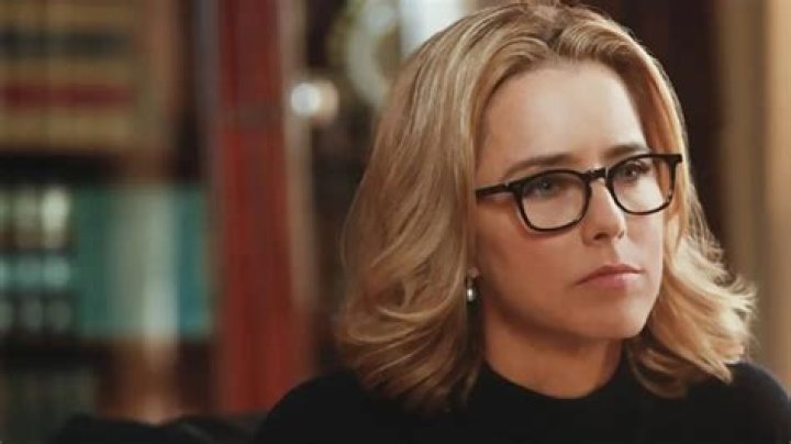 T�a Leoni Net Worth: From Acting to Philanthropy