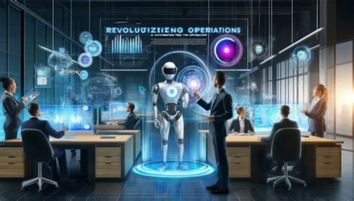 T33N S: Revolutionizing the Future of Youth Engagement in Technology