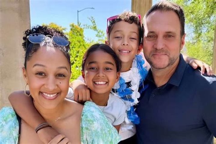 Tamera Tia Parents: An Insight into Her Family Background