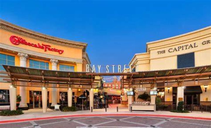 Tampa Mall: A Comprehensive Guide to Shopping and Entertainment in Tampa, Florida