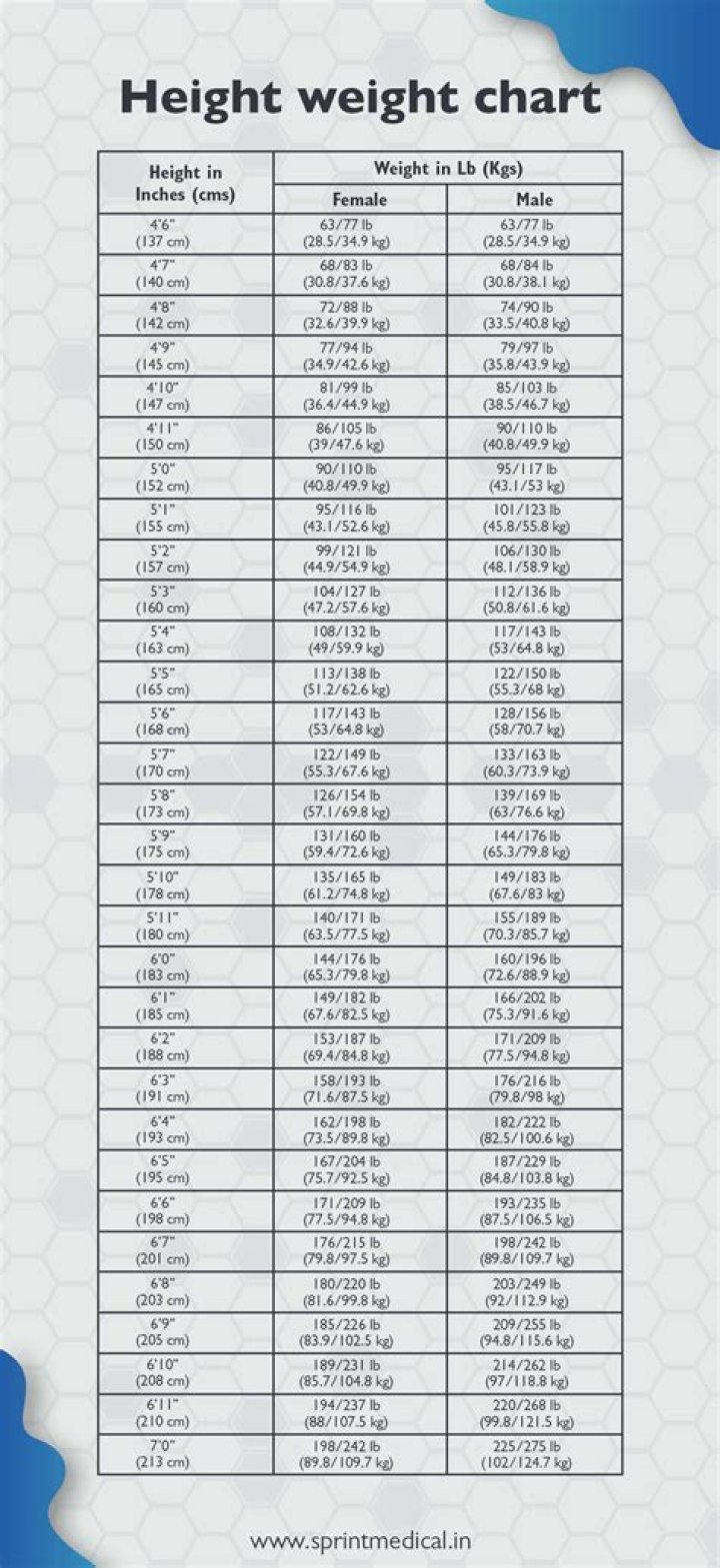 Tata 41 Height in Feet: A Comprehensive Guide