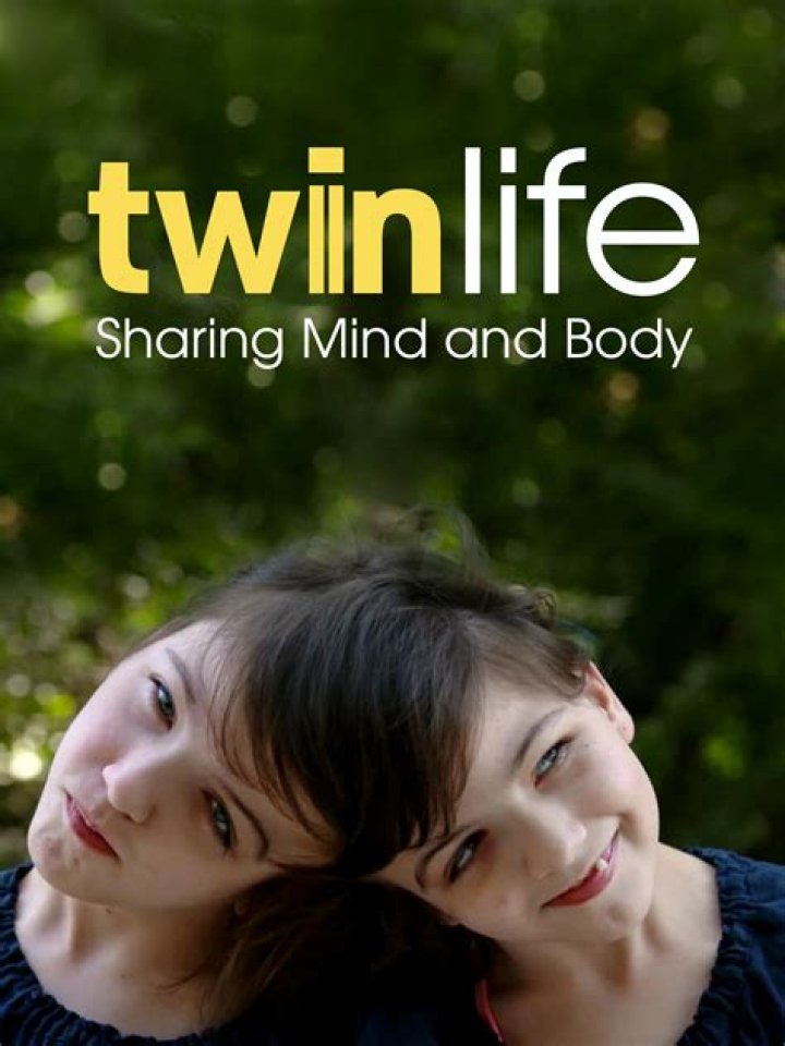Tatiana and Krista Hogan 2024: A Journey of Inspiration and Resilience