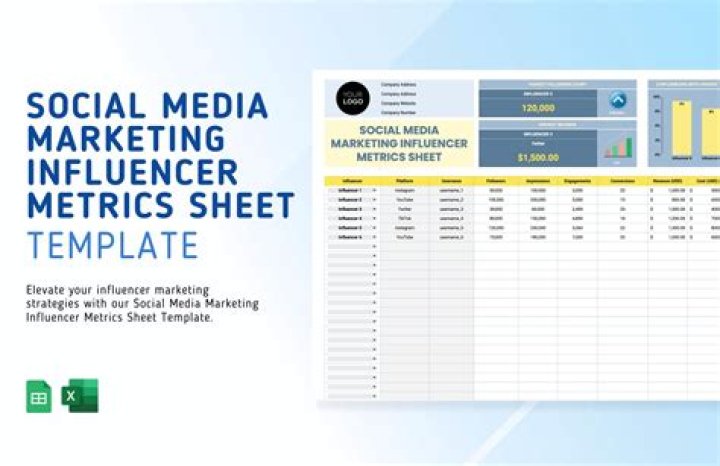 Taylor Paul Ethnicity: Understanding the Background of a Social Media Influencer