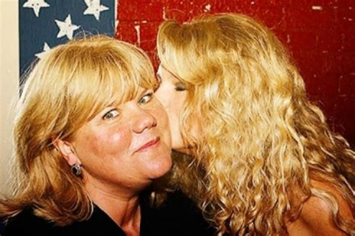 Taylor Swift's Mother Cancer Update 2024: A Journey of Hope and Resilience