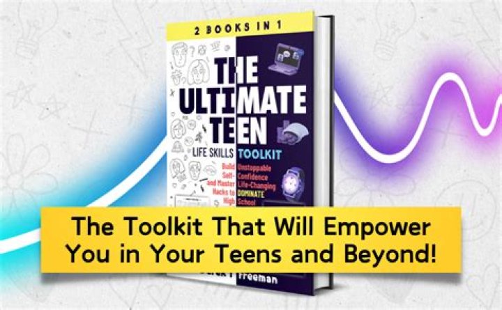 Teen Mega World: Exploring the Ultimate Teen Experience