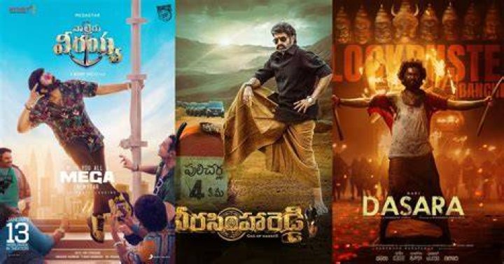 Telugu Movie Rulz.com 2024: Your Ultimate Guide to Telugu Cinema