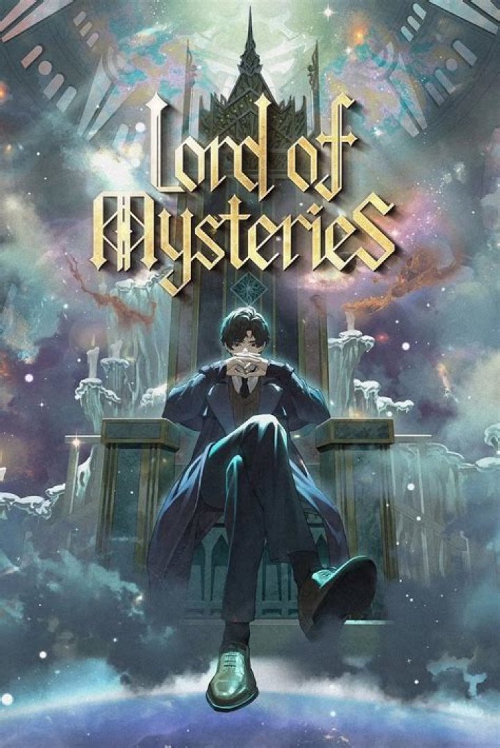 Tg Hidfull: Unveiling the Mysteries of a Unique Phenomenon