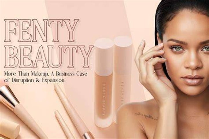 The Beauty World: Unveiling Trends, Tips, and Transformations