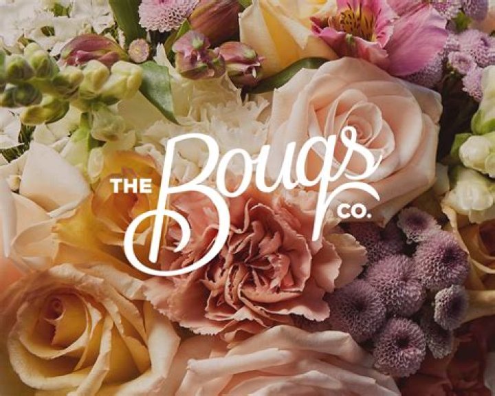 The Bouqs: Revolutionizing the Floral Industry with Sustainable Practices