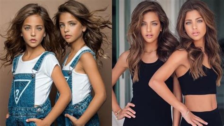 The Clements Twins' Parents: Uncovering Their Ethnic Heritage