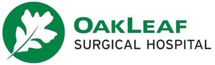The Comprehensive Guide to Oakleaf Surgical Hospital Altoona