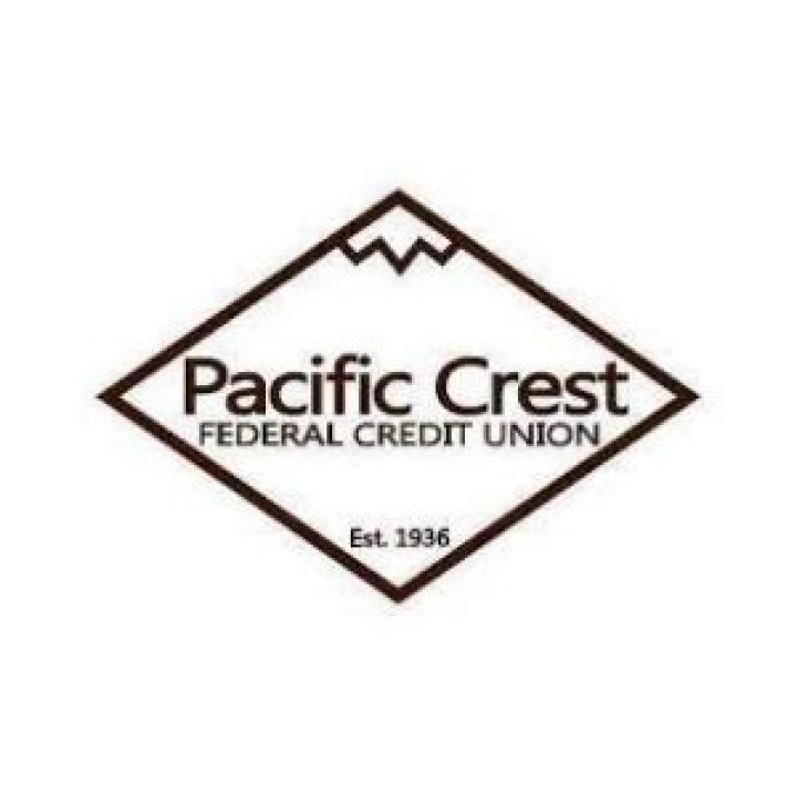 The Comprehensive Guide to Understanding Pacific Crest FCU