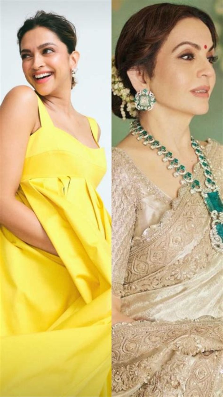 The Enchanting Sayyeshaa: A Realm of Talent and Beauty