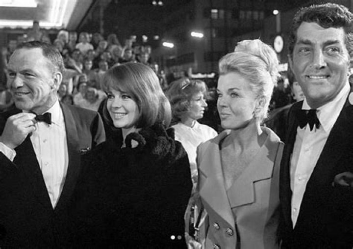 The Fascinating Life of Jeanne Biegger: A Journey Through Glamour and Grace