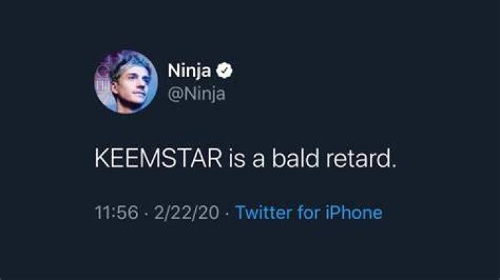 The Financial Empire of Keemstar: Net Worth and Beyond