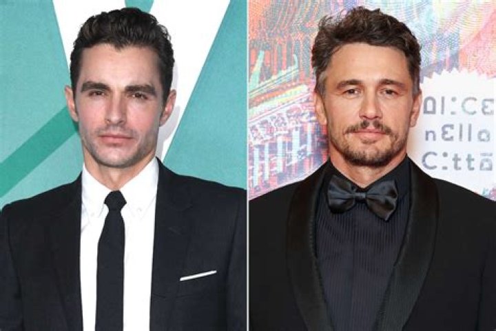 The Franco Brothers: An Unforgettable Duo