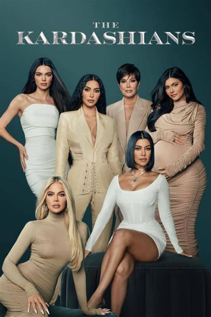 The Golden Age of the Kardashians: A Look Back at Their Reign