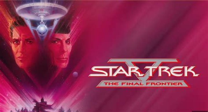 The Iconic Star Trek Cast: A Journey Through the Final Frontier