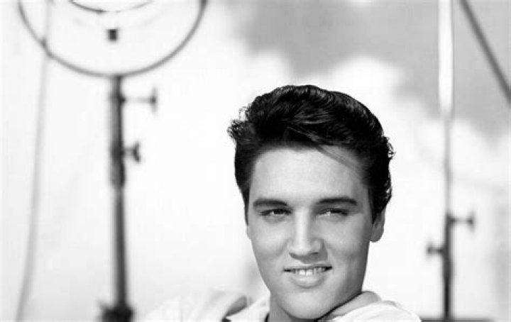 The Impact of Insomnia on Elvis Presley: A Deep Dive