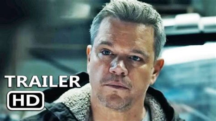 The Instigators Metacritic: An In-Depth Review of the Film's Reception