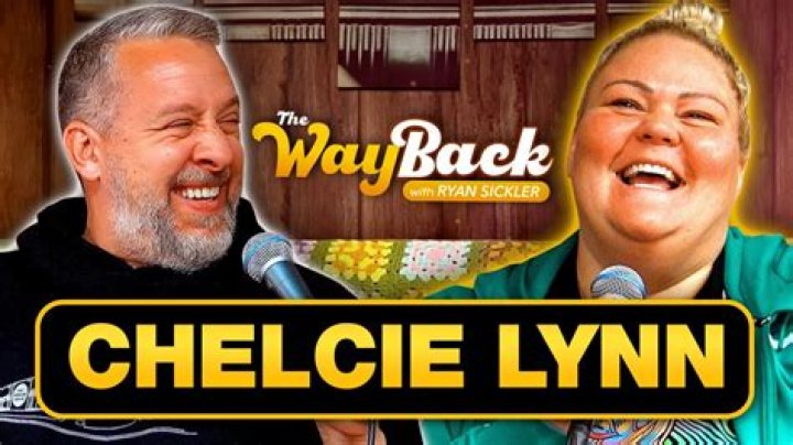 The Life and Influence of Chelcie Lynn's Husband Greg Melton: An Insightful Perspective