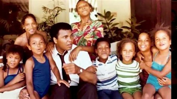 The Life and Legacy of Sonji Roi: Cause of Death and Impact on Black Literature