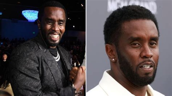 The Origin and Rise of Tha Boyz P. Diddy: Uncovering the Music History