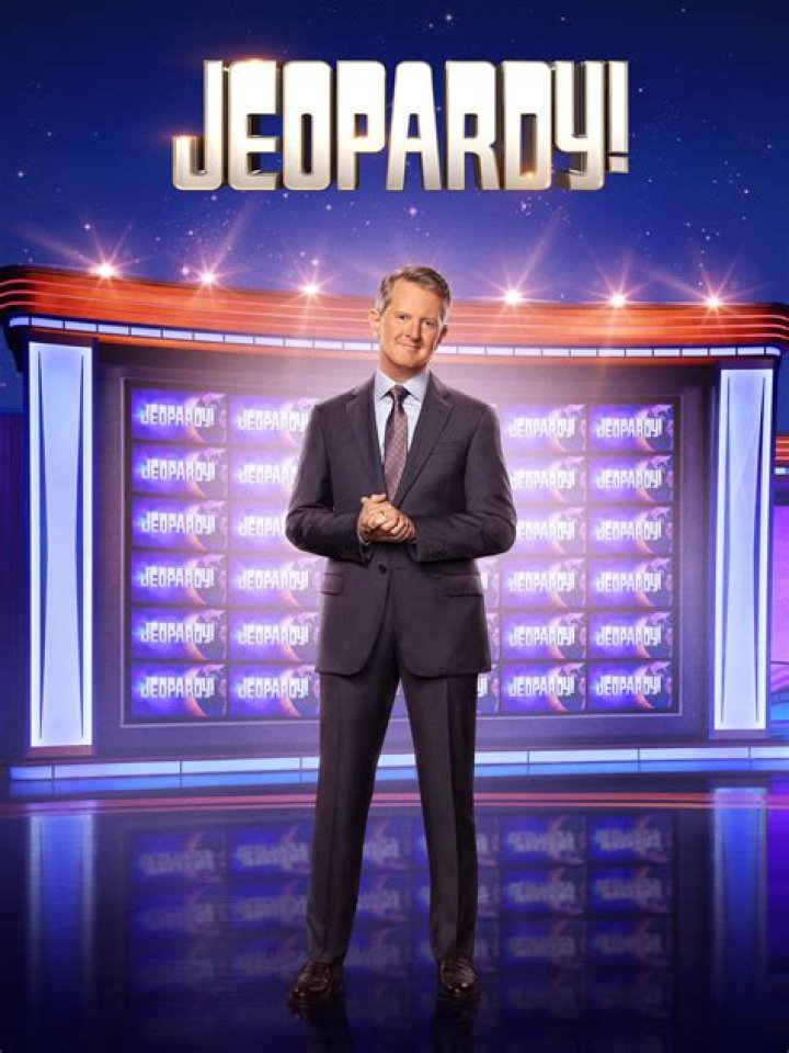 The Pioneer of Jeopardy: Unveiling the Original Host