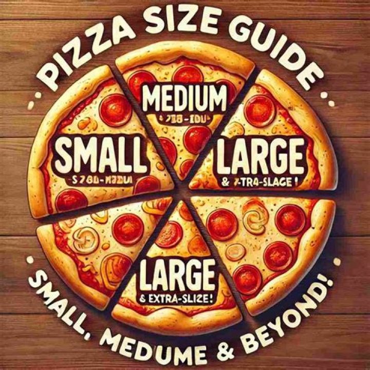 The Pizza Edition: A Comprehensive Guide to the World of Pizza