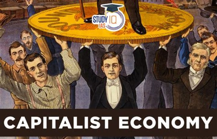 The Press: Understanding Its Role in Society