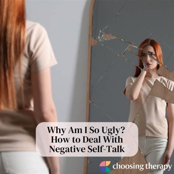 The Reality of Being an 
