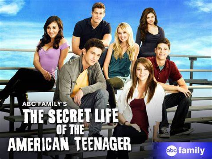 The Secret Life of an American: Unveiling the Hidden Layers
