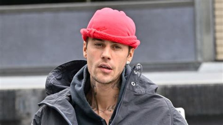 The Tragic Death of Justin Bieber | Breaking News