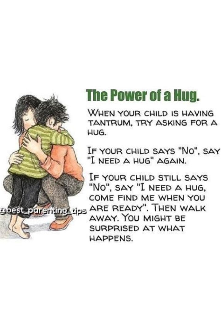 The Ultimate Guide: Embrace the Power of Hug Memes