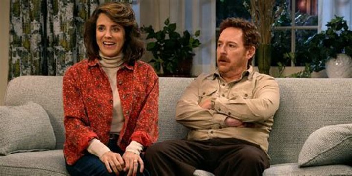 The Ultimate Guide to Alanna Ubach's Acting Career