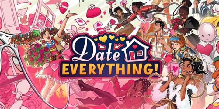 The Ultimate Guide to Dates: Everything You Need to Know