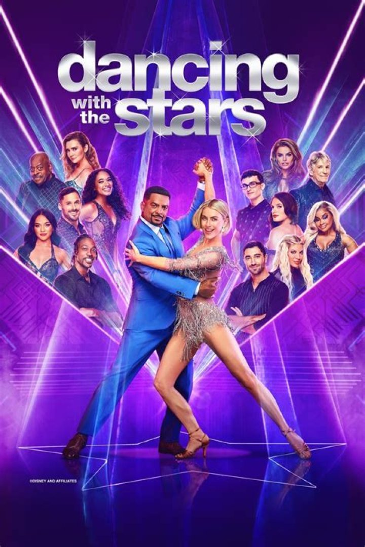 The Ultimate Guide to Discover Who Is Left in Dancing with the Stars