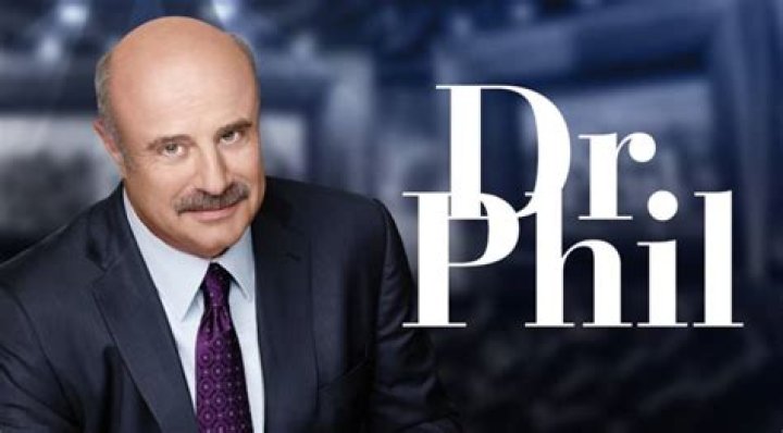 The Ultimate Guide to Dr. Phil's Age: Uncover the Truth