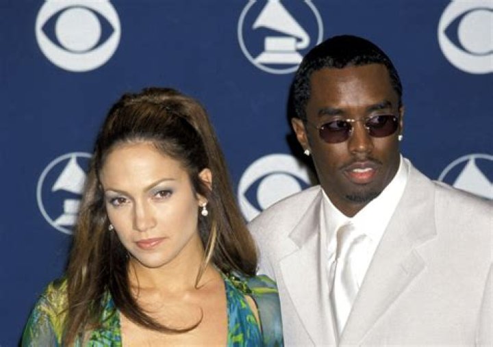 The Ultimate Guide to Jennifer Lopez and P. Diddy's Relationship: How Long They Dated and Why They Broke Up