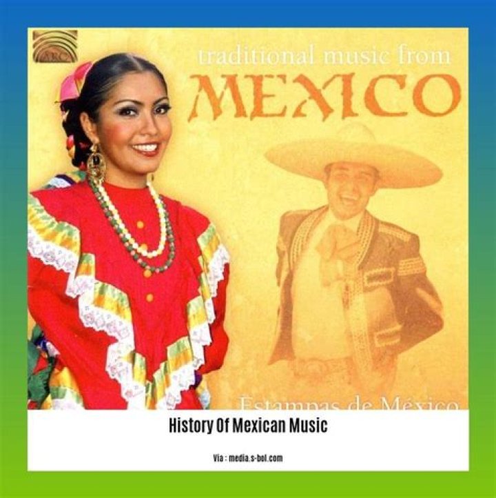 The Ultimate Guide to Lucha Villa: A Legacy of Mexican Music