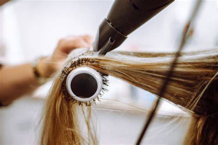 The Ultimate Guide to Marley Hair: Understanding, Styling, and Maintaining Your Natural Locks