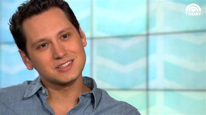 The Ultimate Guide to Matt McGorry's Relationships: Past and Present