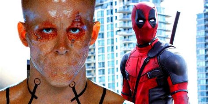 The Ultimate Guide to Ryan Reynolds and Ryan Gosling: From Deadpool to The Grey Man
