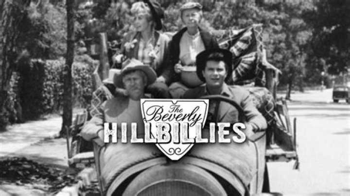 The Ultimate Guide to the Legendary Cast of the Beverly Hillbillies