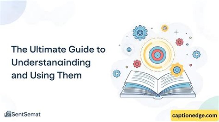The Ultimate Guide to Understanding and Using 